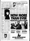 Sunday Independent (Dublin) Sunday 26 April 1987 Page 3