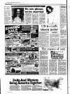 Sunday Independent (Dublin) Sunday 26 April 1987 Page 4