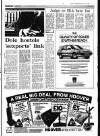 Sunday Independent (Dublin) Sunday 26 April 1987 Page 7