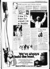 Sunday Independent (Dublin) Sunday 26 April 1987 Page 9