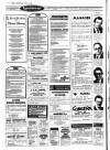 Sunday Independent (Dublin) Sunday 26 April 1987 Page 13