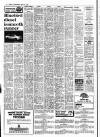Sunday Independent (Dublin) Sunday 26 April 1987 Page 15