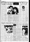 Sunday Independent (Dublin) Sunday 26 April 1987 Page 18