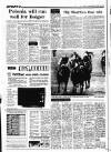 Sunday Independent (Dublin) Sunday 26 April 1987 Page 19