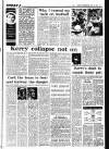 Sunday Independent (Dublin) Sunday 26 April 1987 Page 20