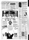 Sunday Independent (Dublin) Sunday 26 April 1987 Page 23