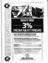 Sunday Independent (Dublin) Sunday 26 April 1987 Page 26