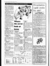Sunday Independent (Dublin) Sunday 26 April 1987 Page 27