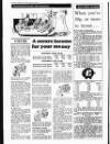 Sunday Independent (Dublin) Sunday 26 April 1987 Page 29