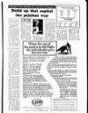 Sunday Independent (Dublin) Sunday 26 April 1987 Page 30