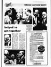 Sunday Independent (Dublin) Sunday 26 April 1987 Page 37