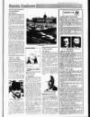 Sunday Independent (Dublin) Sunday 26 April 1987 Page 39