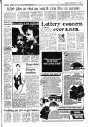 Sunday Independent (Dublin) Sunday 03 May 1987 Page 3