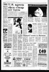 Sunday Independent (Dublin) Sunday 10 May 1987 Page 2