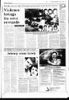 Sunday Independent (Dublin) Sunday 10 May 1987 Page 9