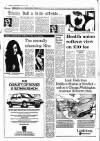 Sunday Independent (Dublin) Sunday 17 May 1987 Page 2