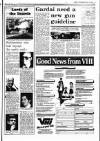 Sunday Independent (Dublin) Sunday 17 May 1987 Page 9
