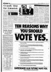 Sunday Independent (Dublin) Sunday 17 May 1987 Page 25