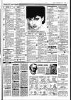 Sunday Independent (Dublin) Sunday 17 May 1987 Page 31