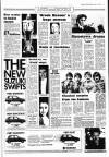 Sunday Independent (Dublin) Sunday 31 May 1987 Page 17