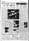 Sunday Independent (Dublin) Sunday 07 June 1987 Page 25