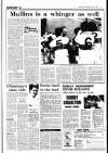 Sunday Independent (Dublin) Sunday 07 June 1987 Page 27