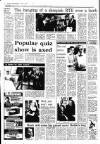 Sunday Independent (Dublin) Sunday 14 June 1987 Page 2