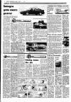 Sunday Independent (Dublin) Sunday 14 June 1987 Page 16