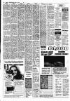 Sunday Independent (Dublin) Sunday 14 June 1987 Page 20