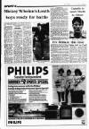 Sunday Independent (Dublin) Sunday 14 June 1987 Page 24