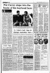 Sunday Independent (Dublin) Sunday 14 June 1987 Page 25