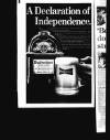 Sunday Independent (Dublin) Sunday 21 June 1987 Page 40