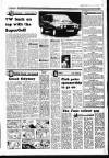 Sunday Independent (Dublin) Sunday 28 June 1987 Page 17