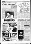 Sunday Independent (Dublin) Sunday 28 June 1987 Page 24