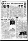 Sunday Independent (Dublin) Sunday 28 June 1987 Page 25