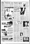 Sunday Independent (Dublin) Sunday 05 July 1987 Page 2