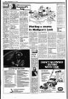 Sunday Independent (Dublin) Sunday 05 July 1987 Page 6