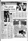 Sunday Independent (Dublin) Sunday 05 July 1987 Page 9