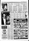 Sunday Independent (Dublin) Sunday 05 July 1987 Page 15