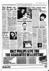 Sunday Independent (Dublin) Sunday 05 July 1987 Page 17