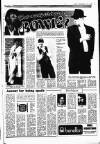 Sunday Independent (Dublin) Sunday 05 July 1987 Page 19