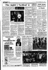 Sunday Independent (Dublin) Sunday 05 July 1987 Page 24