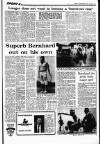 Sunday Independent (Dublin) Sunday 05 July 1987 Page 25