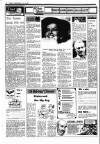 Sunday Independent (Dublin) Sunday 05 July 1987 Page 30