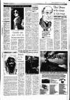 Sunday Independent (Dublin) Sunday 12 July 1987 Page 7