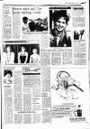 Sunday Independent (Dublin) Sunday 12 July 1987 Page 13