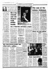 Sunday Independent (Dublin) Sunday 12 July 1987 Page 16