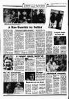 Sunday Independent (Dublin) Sunday 12 July 1987 Page 17