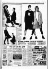 Sunday Independent (Dublin) Sunday 12 July 1987 Page 19