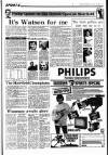 Sunday Independent (Dublin) Sunday 12 July 1987 Page 27